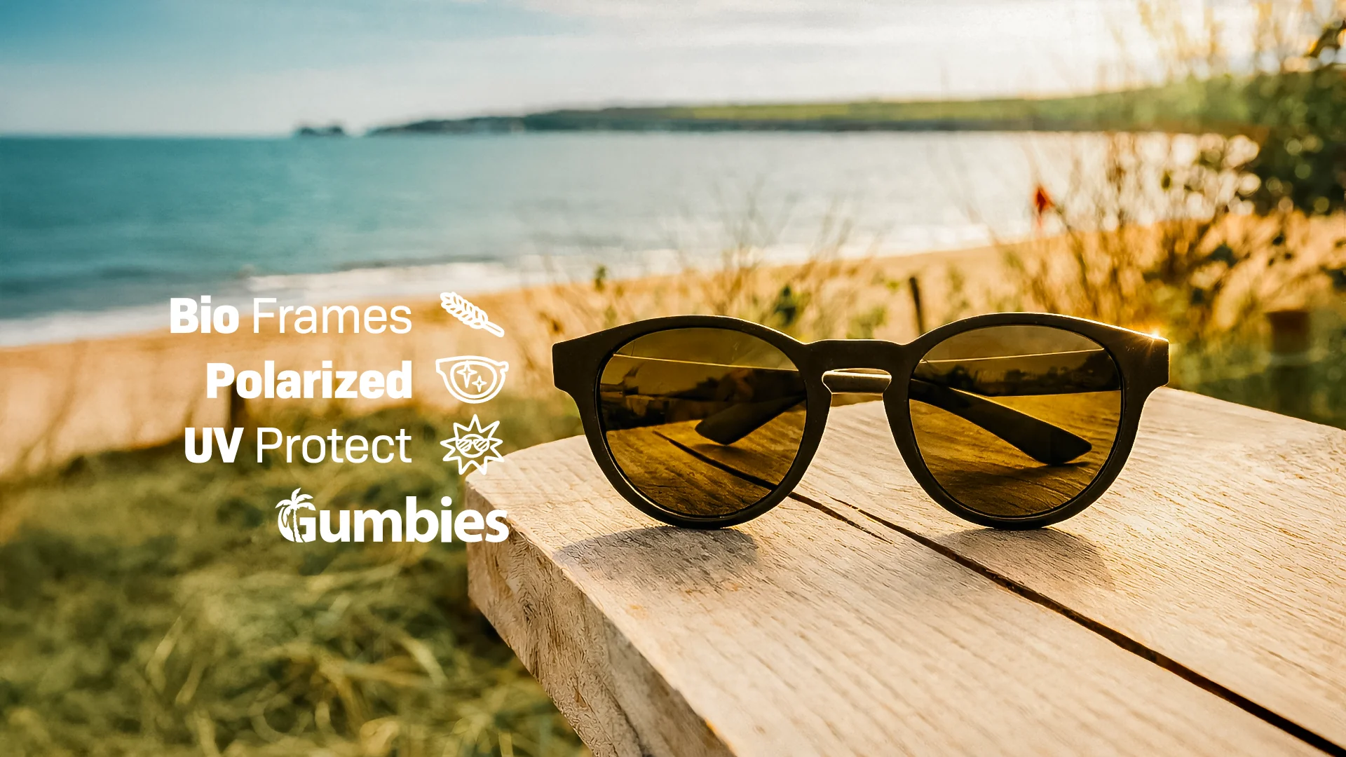 Your Next Adventure Starts Here