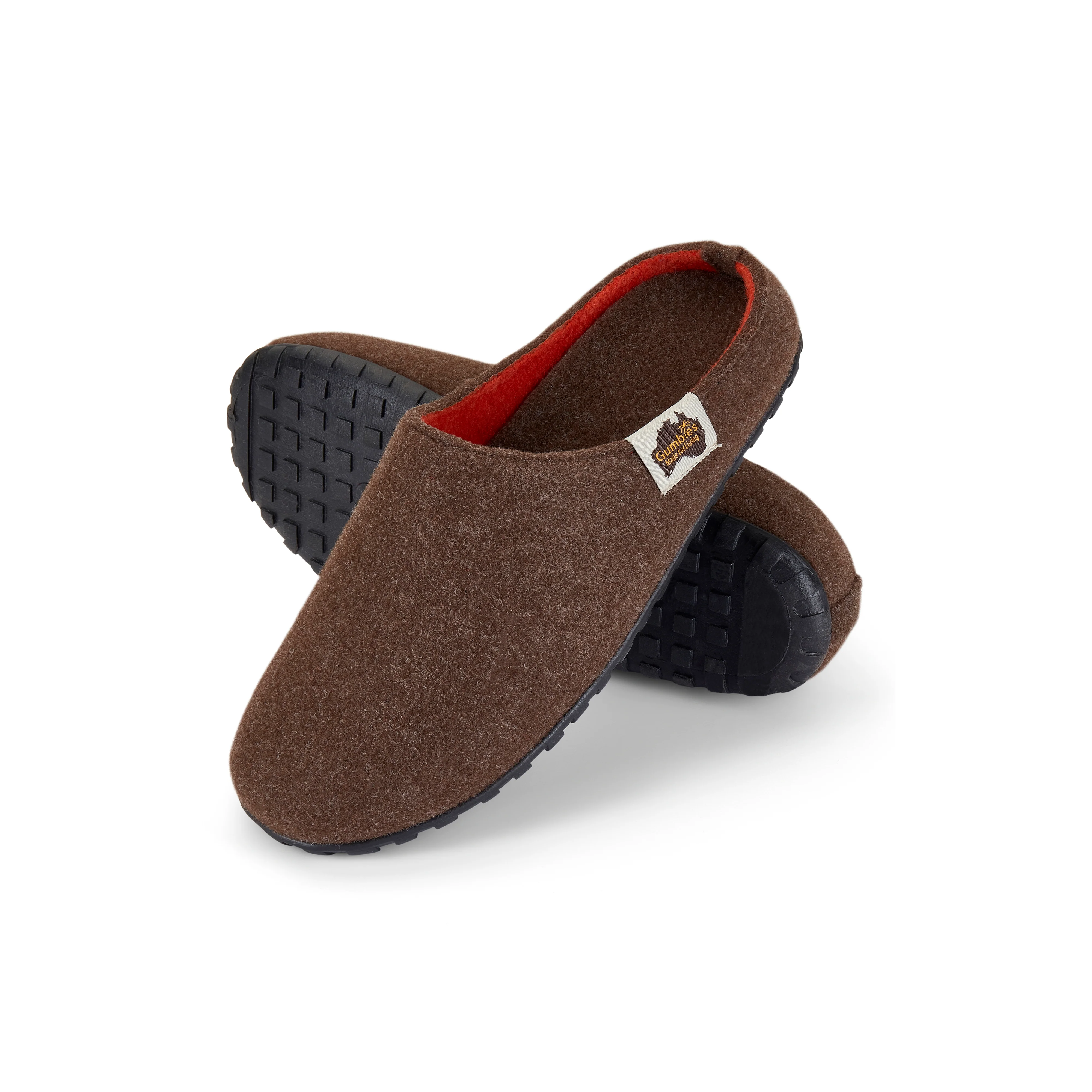 All Women's Slippers